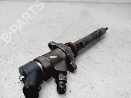 Injector MAZDA 3 Saloon (BK) 1.6 DI Turbo (BK12Y) | BP26594743M100 