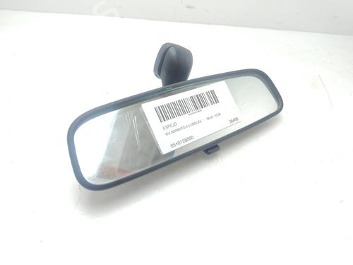Rear mirror KIA SORENTO I (JC)  | BP25925045I6 