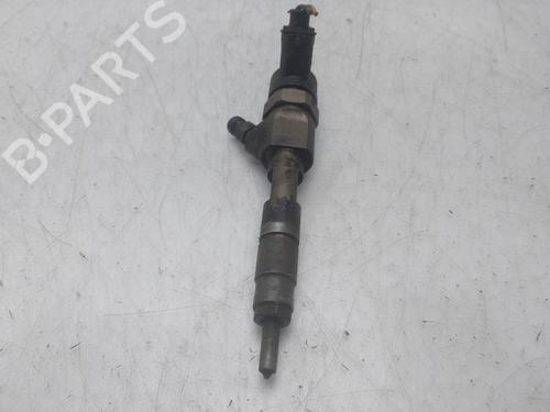 Used Injector Injector 38872179 38872179