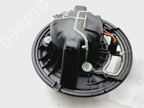 Heater blower motor BMW 1 (E87) 116 d | BP21679686M62 