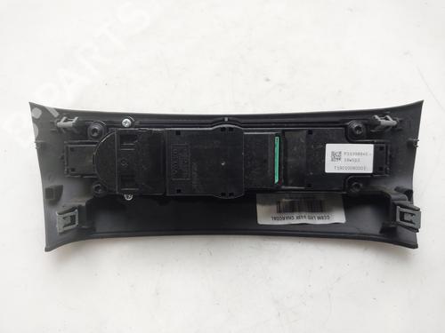 Switch VOLVO V60 II (225) | BP35803845I30 - Image 2