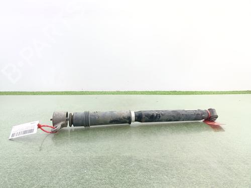 Used Right rear shock absorber Right rear shock absorber PEUGEOT 308 I (4A_, 4C_) 2.0 HDi (136 hp) 35794661 35794661