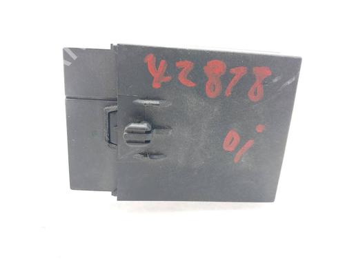 Electronic module BMW 1 (E87) 118 d | BP39095099M83 - Image 3