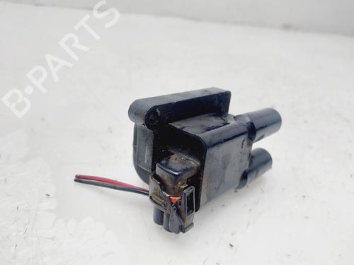 Ignition coil HYUNDAI ATOS (MX) 1.0 i | BP26131159M94 