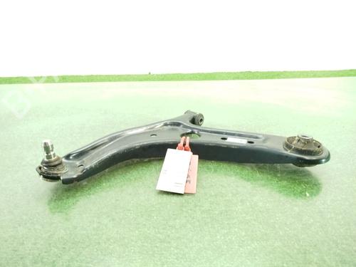 Used Left front suspension arm Left front suspension arm KIA STONIC (YB) [2017-2026] 33239018 33239018
