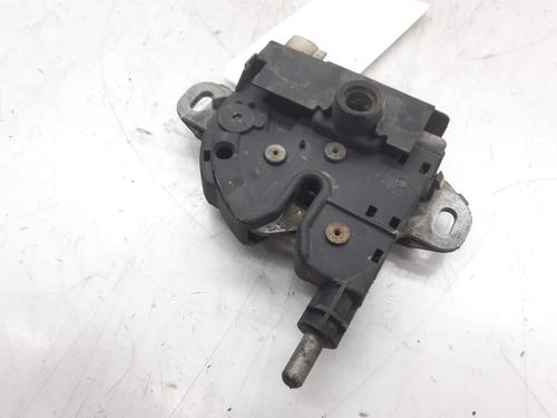 Hood lock FORD FOCUS I (DAW, DBW) 1.8 Turbo DI / TDDi | BP12402374C133 