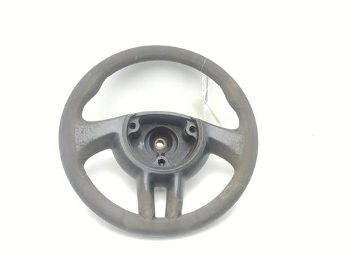 Used Steering wheel AIXAM A.741 0.4 D (5 hp) 29546549