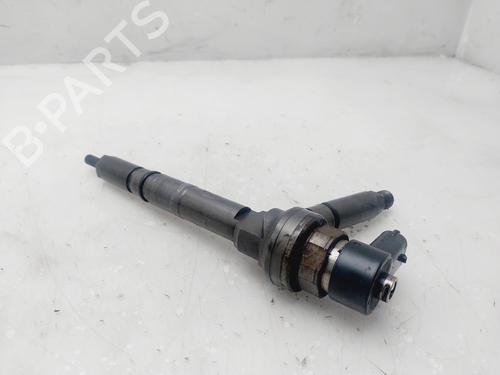 Injector OPEL ASTRA H Estate (A04)  | BP25857277M100 
