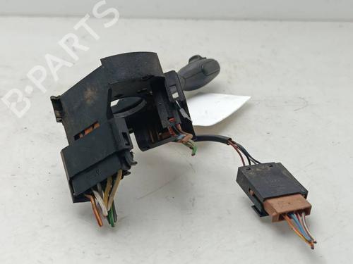 Used Steering column stalk Steering column stalk SEAT IBIZA II (6K1) 1.9 TDI (110 hp) 39751689 39751689
