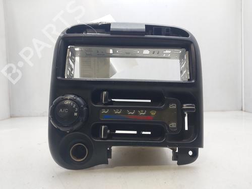 Climate control HYUNDAI ATOS (MX) 1.0 i | BP17903088I5 