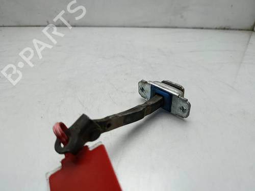 Used Hinge/Door check strap Hinge/Door check strap HYUNDAI SANTA FÉ II (CM) 2.2 CRDi 4x4 (155 hp) 40006739 40006739
