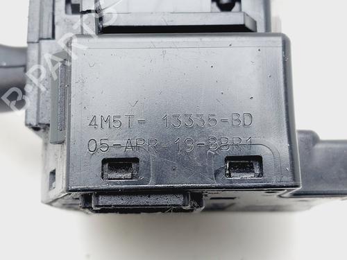 Steering column stalk FORD FOCUS II (DA_, HCP, DP) | BP31146551I23