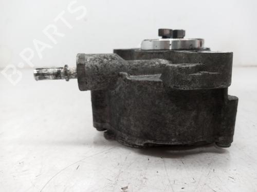 Vacuum pump CITROËN C4 Coupe (LA_) 2.0 16V | BP7642608M80 