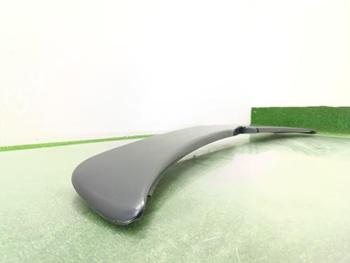 Rear spoiler CITROËN XSARA Coupe (N0) 1.6 16V | BP30961363C96 
