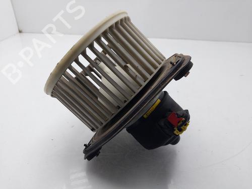 Heater blower motor DAEWOO LANOS Saloon (KLAT) 1.3 | BP32360749M62