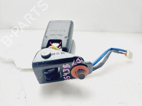 Seat buckle HYUNDAI i30 (FD)  | BP20715360I32