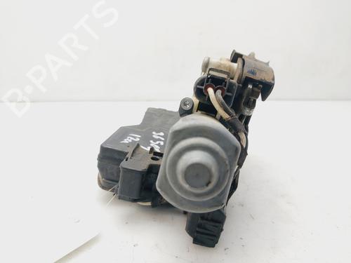 Front left lock BMW 7 (E65, E66, E67) 730 Ld | BP22532759C98 
