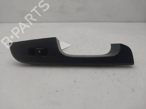 hjre-fortil-elrude-kontakt-daewoo-kalos-klas-2002-39558959 main image