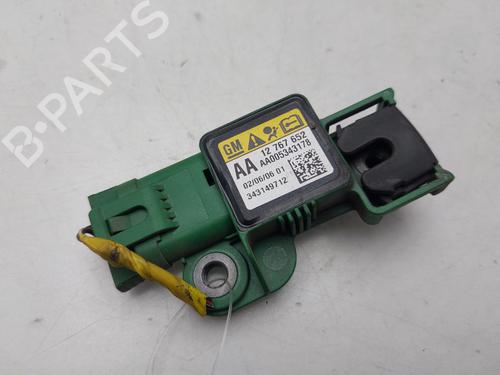 Used Electronic sensor Electronic sensor 37401876 37401876