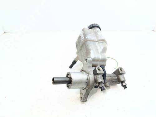 Used Brake master cylinder CITROËN C5 III (RD_) [2008-2017]  29392478