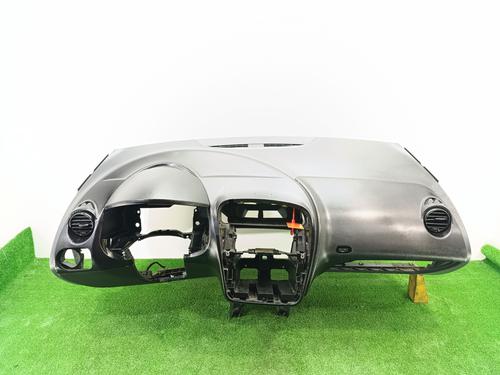 Airbag Kit SEAT ALTEA XL (5P5, 5P8)  | BP25149096C86 