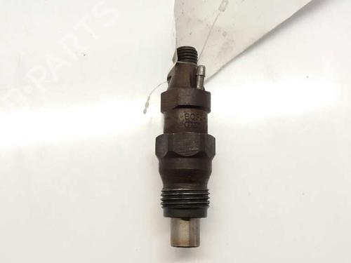 Used Injector PEUGEOT 405 I (15B) 1.9 Diesel (69 hp) 2988706