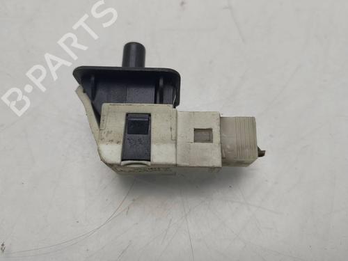 Switch MERCEDES-BENZ E-CLASS (W211) | BP39993220I30 - Image 2