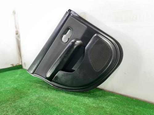 Bageste venstre beklædning NISSAN TIIDA Hatchback (C11) 1.8 | BP9573513C60 