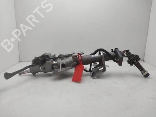 Used Steering column Steering column CHEVROLET EPICA (KL1_) [2004-2011] 40435384 40435384