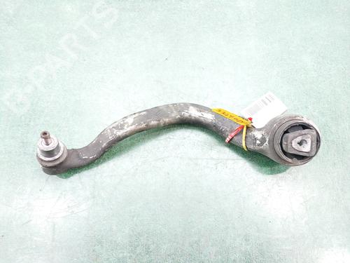 Used Right front suspension arm BMW X5 (E70) 3.0 d (235 hp) 17900704