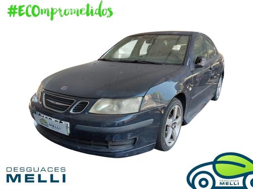 Recambios SAAB 9-3 (YS3F, E79, D79, D75) 1.9 TiD 4783630