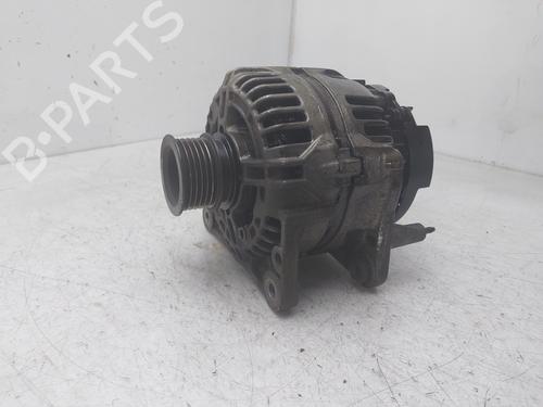 BP30769991M7 main image