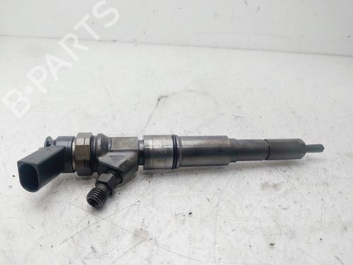 Injektor BMW 3 (E90) 320 d | BP29452528M100 
