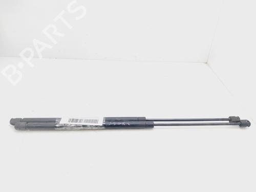 Used Tailgate lift support CITROËN SAXO (S0, S1) 1.5 D (57 hp) 26137894