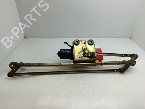 Front wiper motor SAAB 9-5 (YS3E) 2.2 TiD | BP29584565M29 