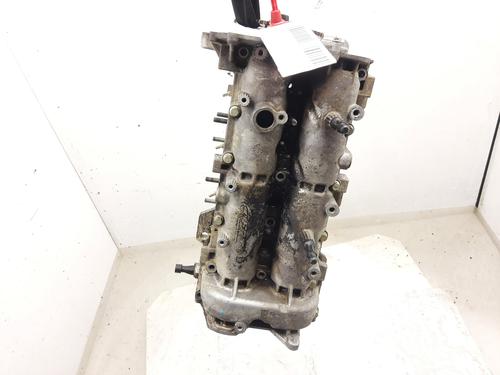 Cylinder head OPEL CORSA D (S07) | BP35812106M5 - Image 5