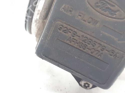 Mass air flow sensor FORD ESCORT V (AAL, ABL) 1.8 D | BP6796765M95 
