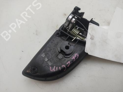 Rear right interior door handle KIA CEE'D SW (ED) 1.6 CRDi 115 | BP33219210I16 - Image 2