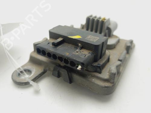 Elektronisk modul DACIA DOKKER MPV (KE_)  | BP26204983M83 