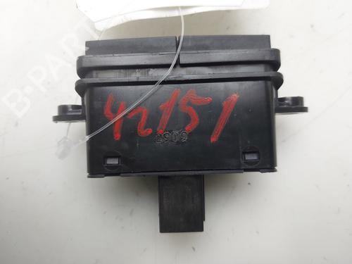 Warning switch ALFA ROMEO MITO (955_) 1.4 TJet (955AXG1A) | BP37638500I22 - Image 3