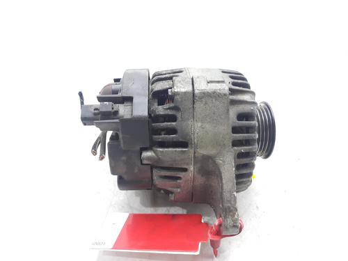 Alternator NISSAN MICRA III (K12) 1.2 16V | BP14834206M7 
