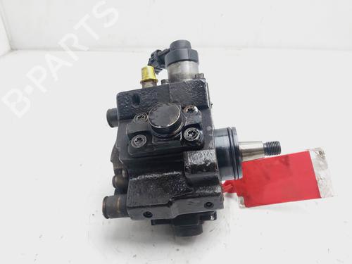 Used Injection pump HYUNDAI GETZ (TB) 1.5 CRDi (88 hp) 19095900
