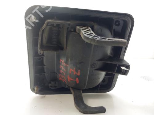 Front left exterior door handle CITROËN JUMPER I Van (244) 2.8 HDi | BP17518781C128 