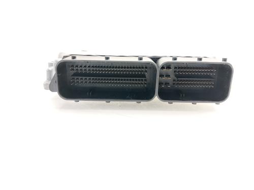 Engine control unit (ECU) BMW X1 (E84) xDrive 23 d | BP35778999M57 - Image 3