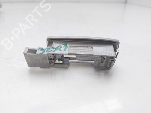 Innerbelysning SEAT LEON (1M1) 1.9 TDI | BP15278794I8 