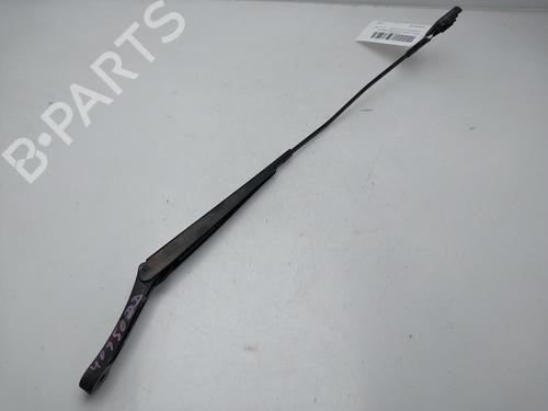 front-windshield-wiper-arm-vw-jetta-iii-1k2-2004-2005-2006-2007-2008-2009-2010-2011-2012-2013-33793027 main image