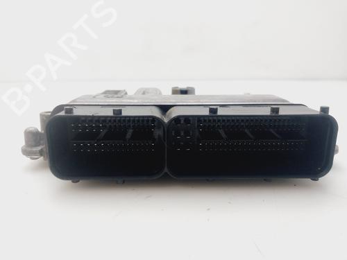 Motorstyringsenhed VW GOLF VII Variant (BA5, BV5)  | BP29597234M57 