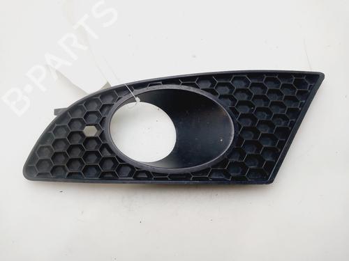 other-seat-leon-1p1-2005-2006-2007-2008-2009-2010-2011-2012-2013-32410341 main image