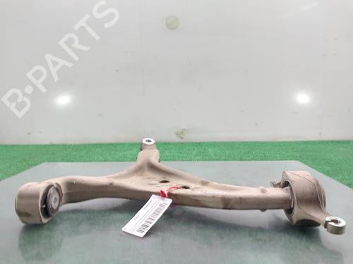 Right front suspension arm MERCEDES-BENZ M-CLASS (W166) ML 350 BlueTEC 4-matic (166.024, 166.023) | BP11838484M13 