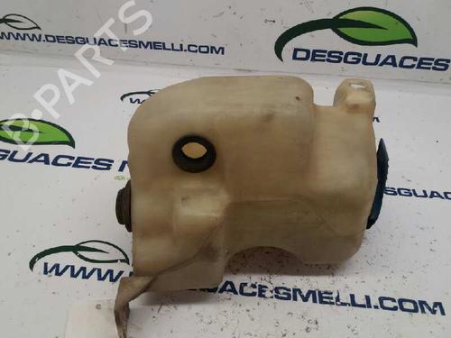 Spylertank SEAT TOLEDO II (1M2) 1.9 TDI | BP7421651C113 